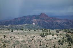 Stormy weather [sun may 27 14:09:49 mdt 2018]